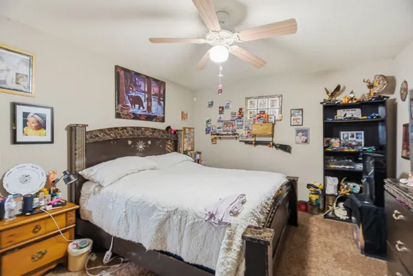 $339,888 | 105 Gayla Court, Portland, TN 37148