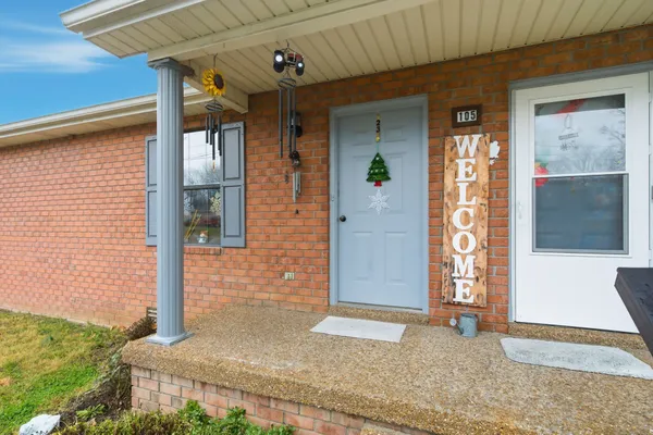 $339,888 | 105 Gayla Court, Portland, TN 37148