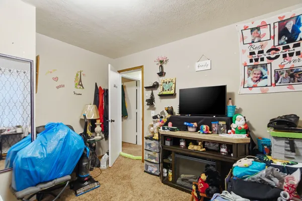 $339,888 | 105 Gayla Court, Portland, TN 37148