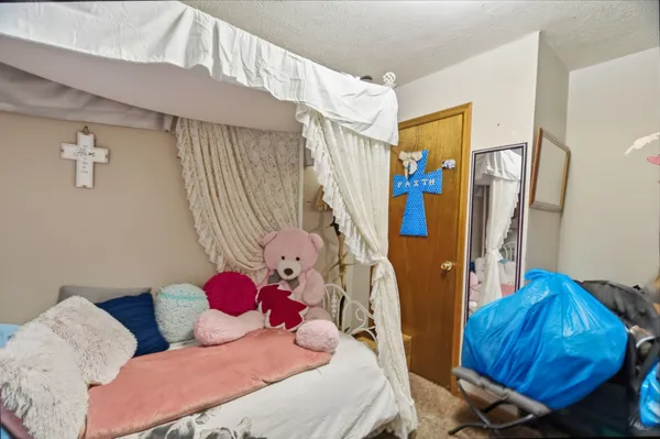 $339,888 | 105 Gayla Court, Portland, TN 37148