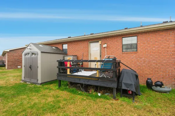 $339,888 | 105 Gayla Court, Portland, TN 37148