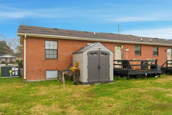 $339,888 | 105 Gayla Court, Portland, TN 37148