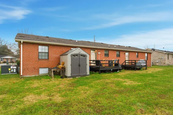 $339,888 | 105 Gayla Court, Portland, TN 37148