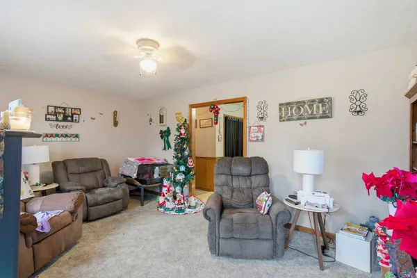 $339,888 | 105 Gayla Court, Portland, TN 37148