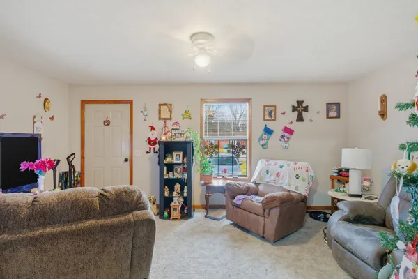 $339,888 | 105 Gayla Court, Portland, TN 37148