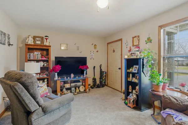 $339,888 | 105 Gayla Court, Portland, TN 37148