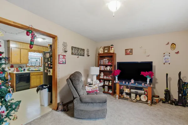 $339,888 | 105 Gayla Court, Portland, TN 37148