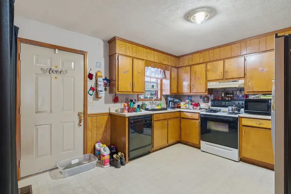 $339,888 | 105 Gayla Court, Portland, TN 37148