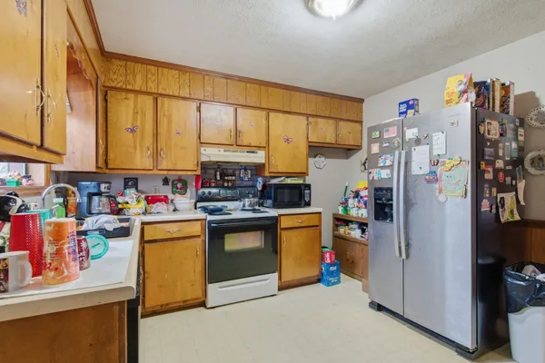 $339,888 | 105 Gayla Court, Portland, TN 37148