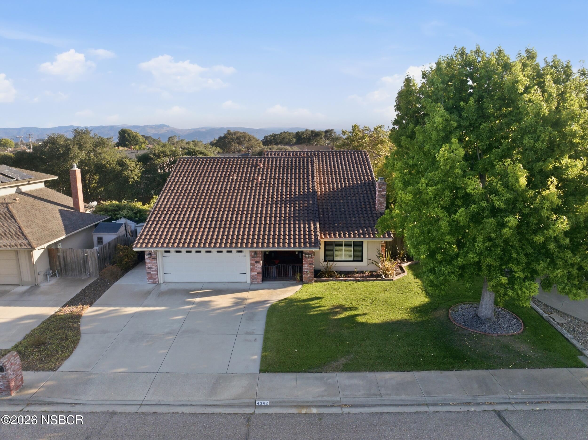 4342 Scorpio Road Lompoc, CA 93436 - Photo 4 of 42 4342 Scorpio Rd-50
