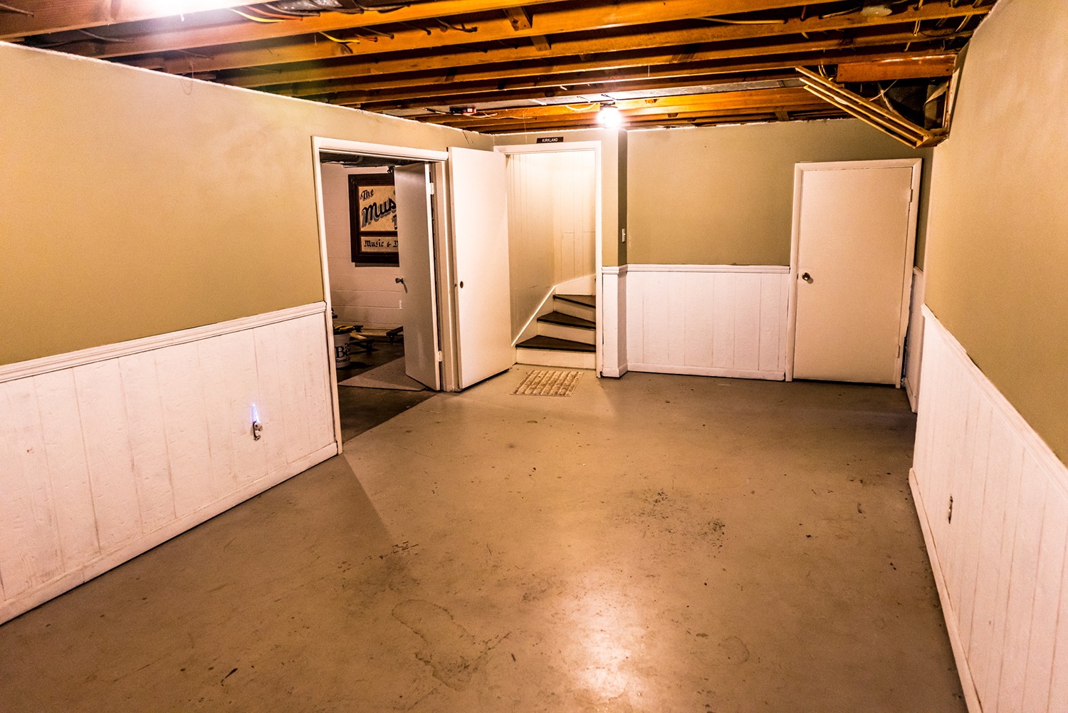 7151 New Chapel Road Springfield, TN 37172 - Photo 33 of 45 Gallery Image 33