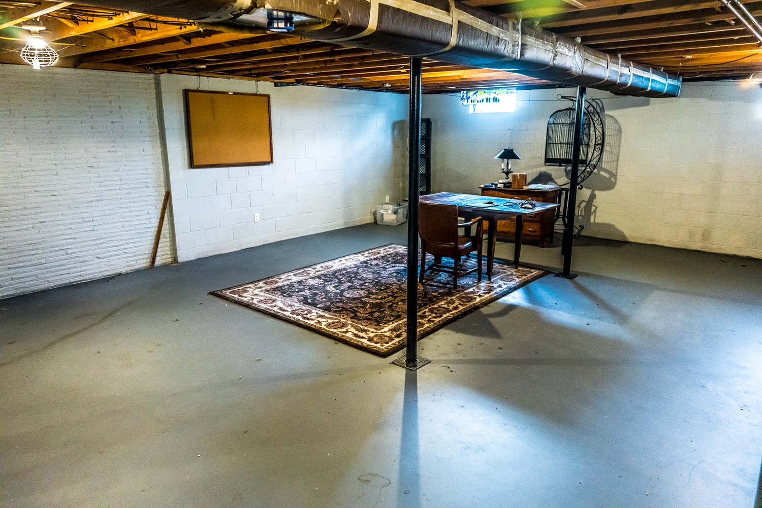 7151 New Chapel Road Springfield, TN 37172 - Photo 36 of 45 Gallery Image 36