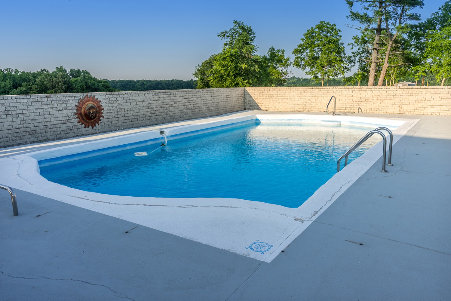 7151 New Chapel Road Springfield, TN 37172 - Photo 44 of 45 Gallery Image 44