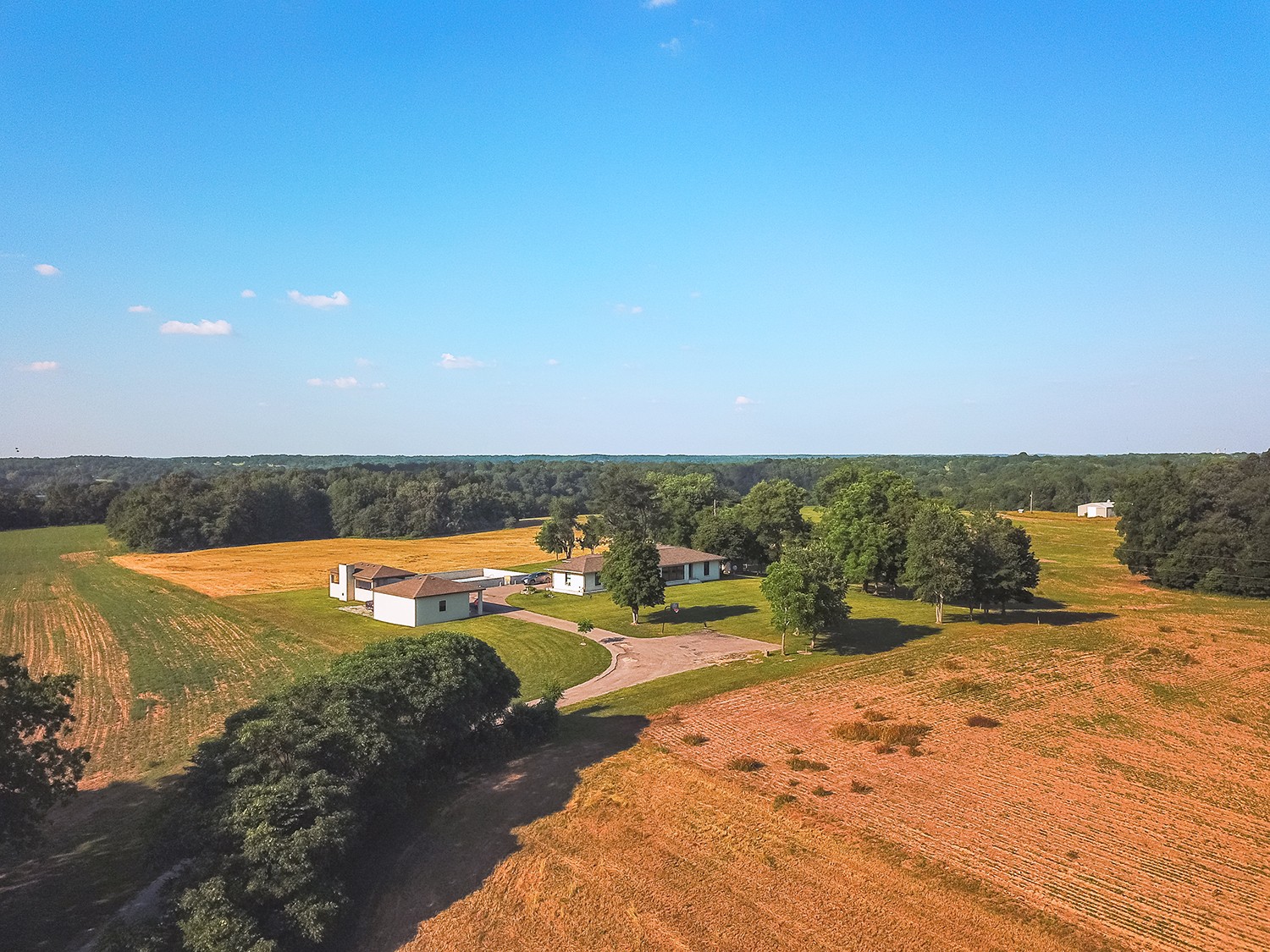 7151 New Chapel Road Springfield, TN 37172 - Photo 5 of 45 Gallery Image 5