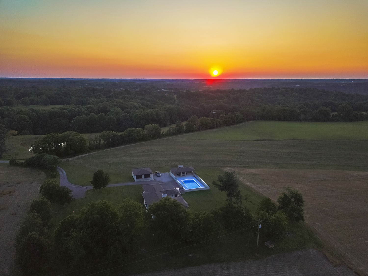7151 New Chapel Road Springfield, TN 37172 - Photo 6 of 45 Gallery Image 6