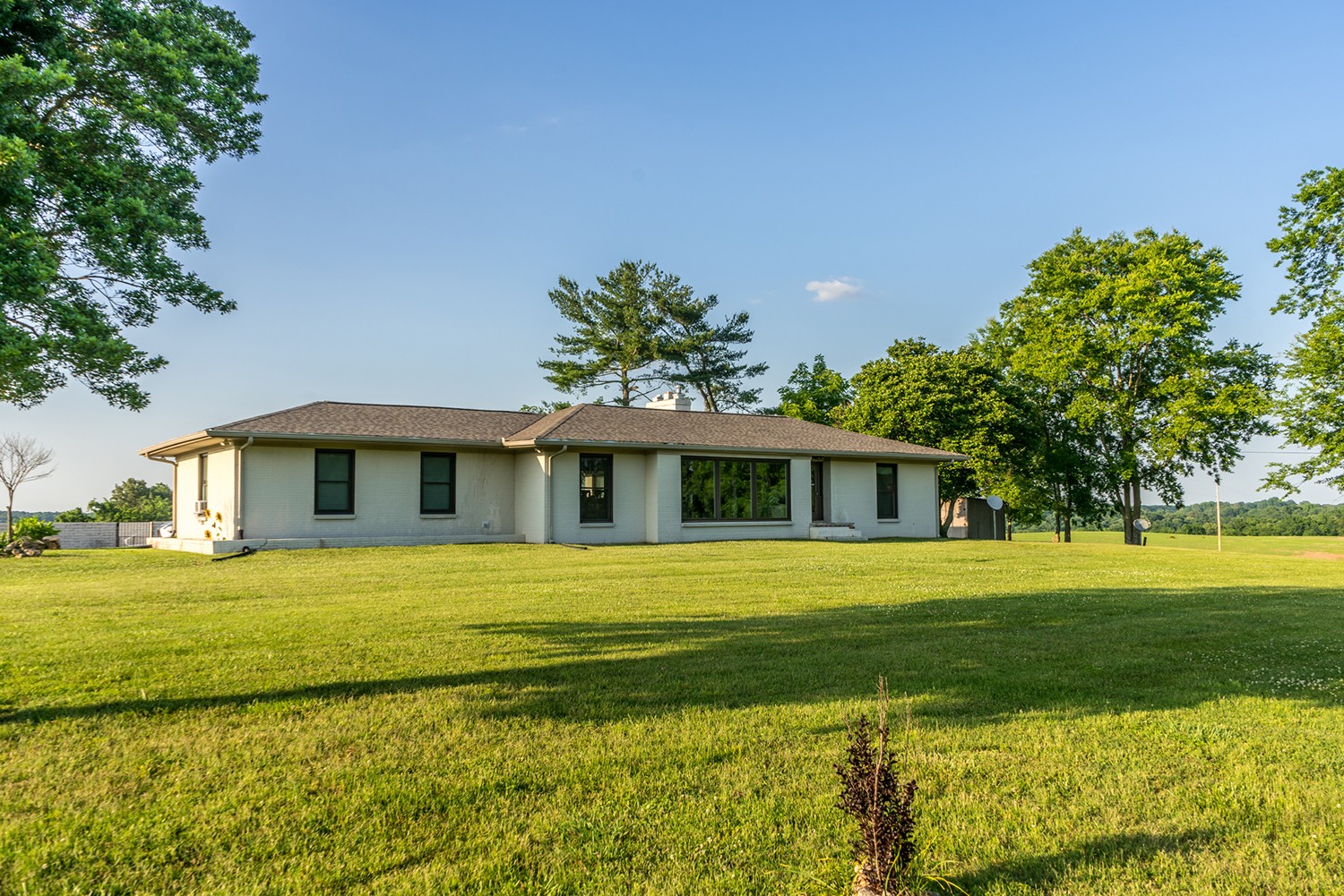 7151 New Chapel Road Springfield, TN 37172 - Photo 8 of 45 Gallery Image 8