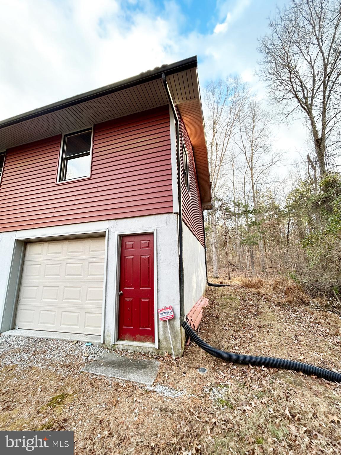 206 Boyle Road Fairfield, PA 17320 - Photo 122 of 150
