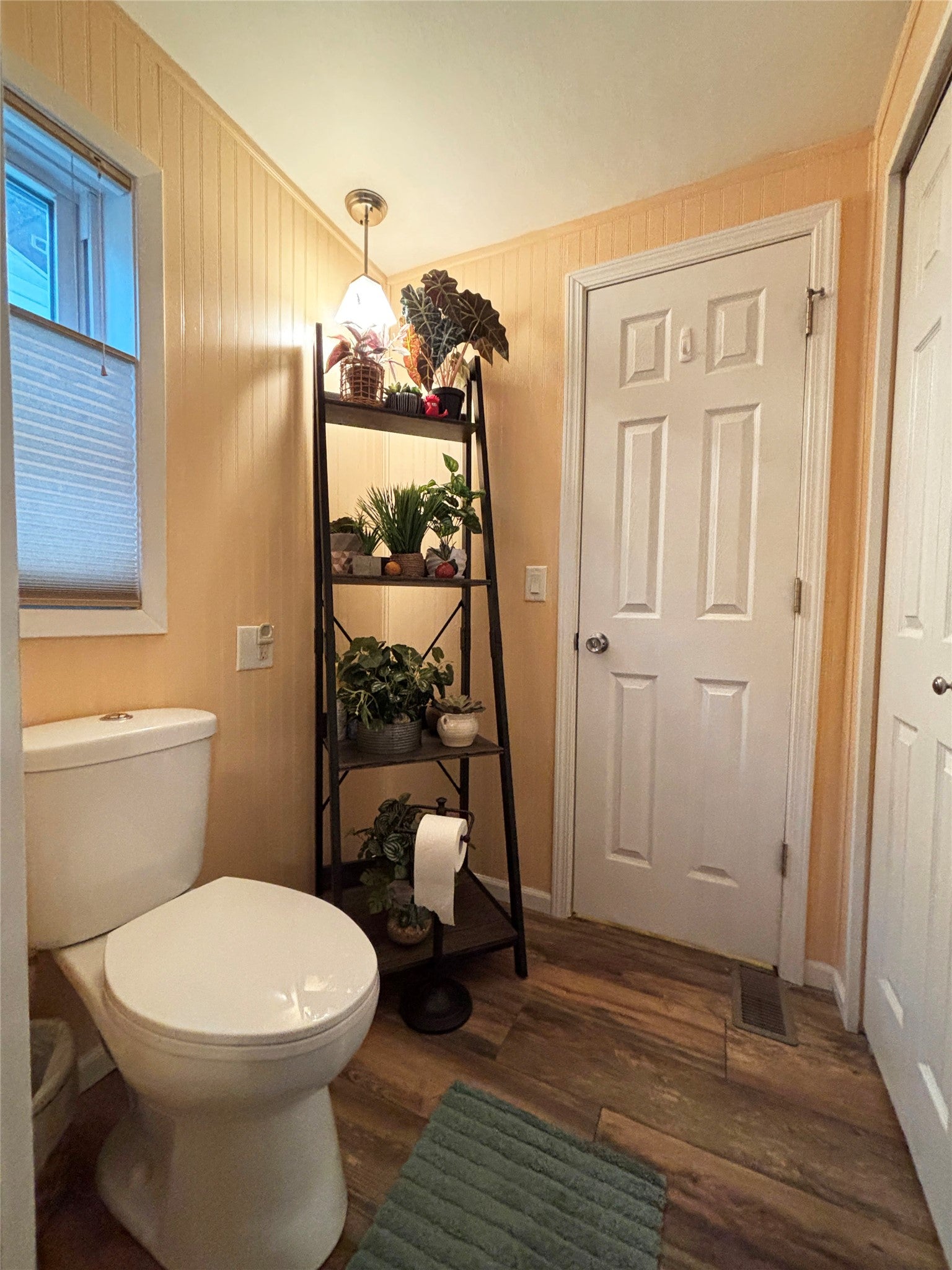 630 East Gates Street Rice Lake, WI 54868 - Photo 14 of 17 Gallery Image 14
