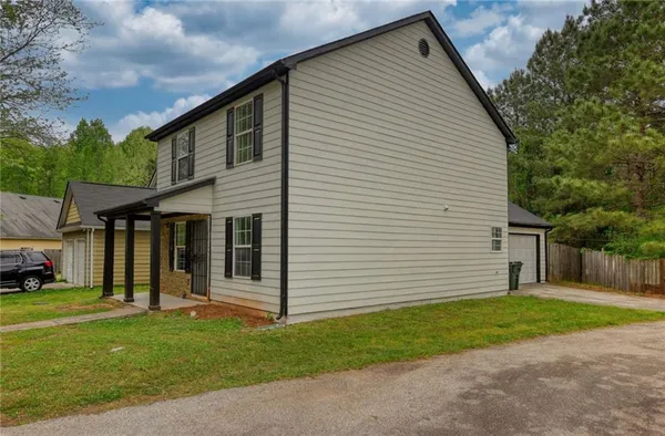 $250,000 | 5185 Tew Lane Southwest, Covington, GA 30014