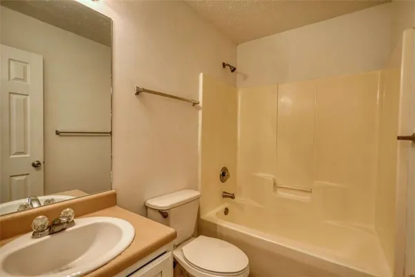 $250,000 | 5185 Tew Lane Southwest, Covington, GA 30014