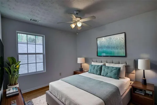 $250,000 | 5185 Tew Lane Southwest, Covington, GA 30014