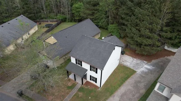 $250,000 | 5185 Tew Lane Southwest, Covington, GA 30014