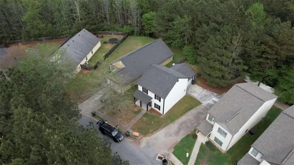 $250,000 | 5185 Tew Lane Southwest, Covington, GA 30014