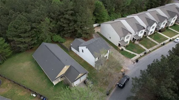 $250,000 | 5185 Tew Lane Southwest, Covington, GA 30014