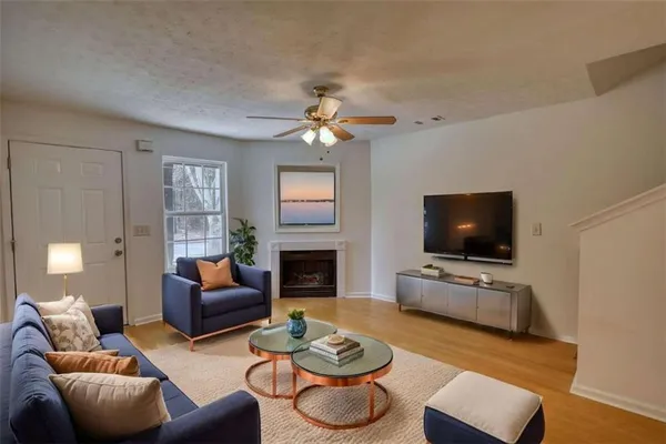 $250,000 | 5185 Tew Lane Southwest, Covington, GA 30014