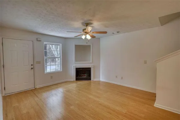 $250,000 | 5185 Tew Lane Southwest, Covington, GA 30014