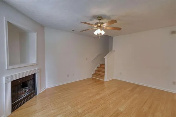 $250,000 | 5185 Tew Lane Southwest, Covington, GA 30014
