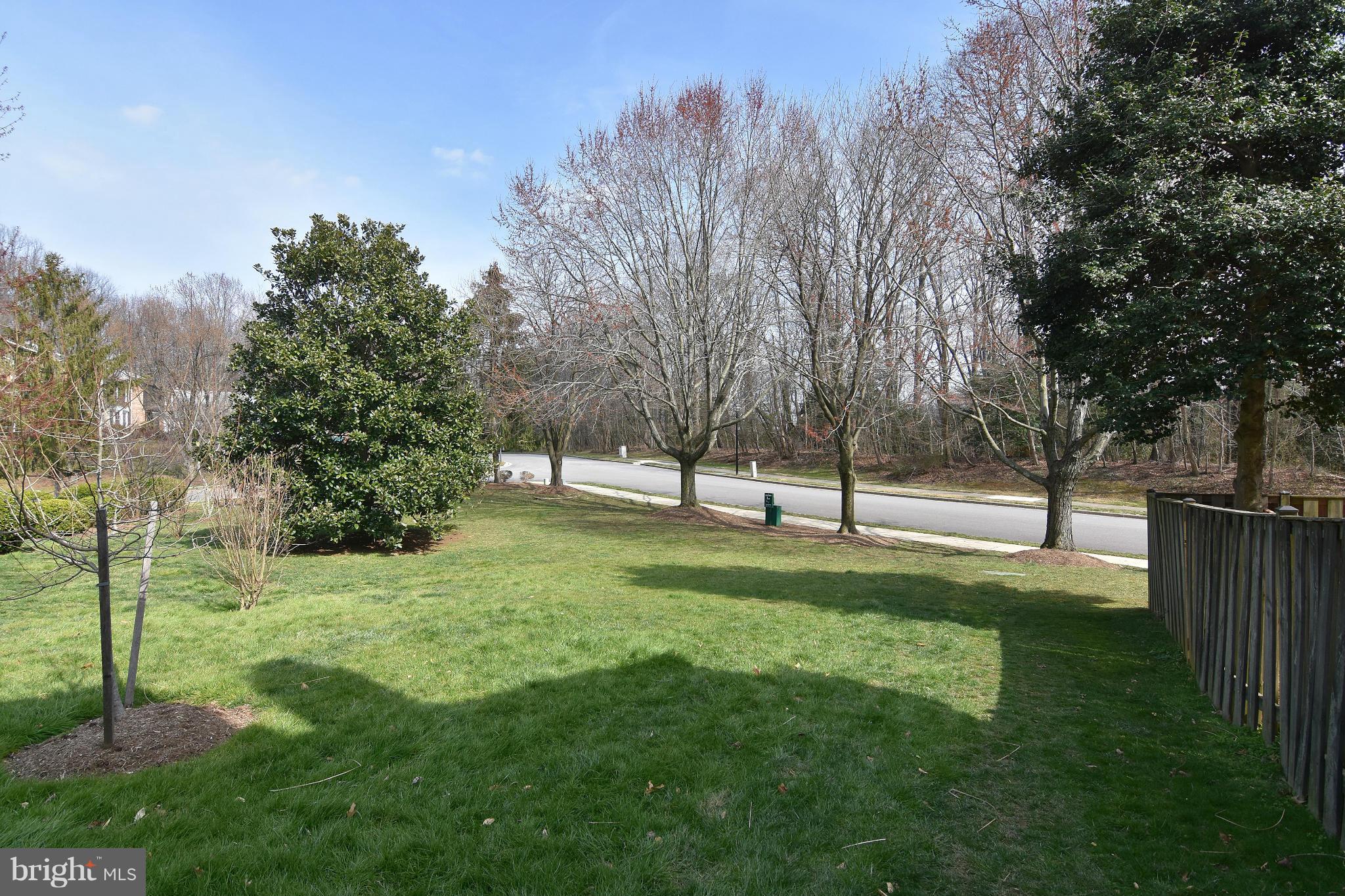 497 Colonial Ridge Lane Arnold, MD 21012 - Photo 3 of 30 Side View
