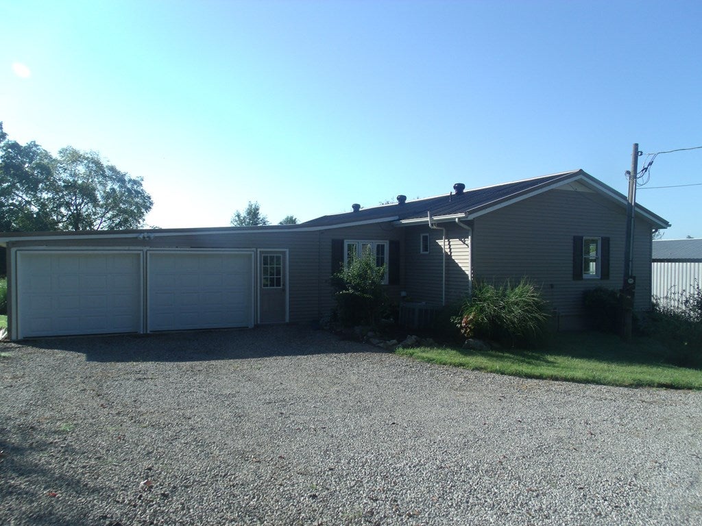 906 Grinstead Mill Road Cave City, KY 42127 - Photo 16 of 21 Gallery Image 16