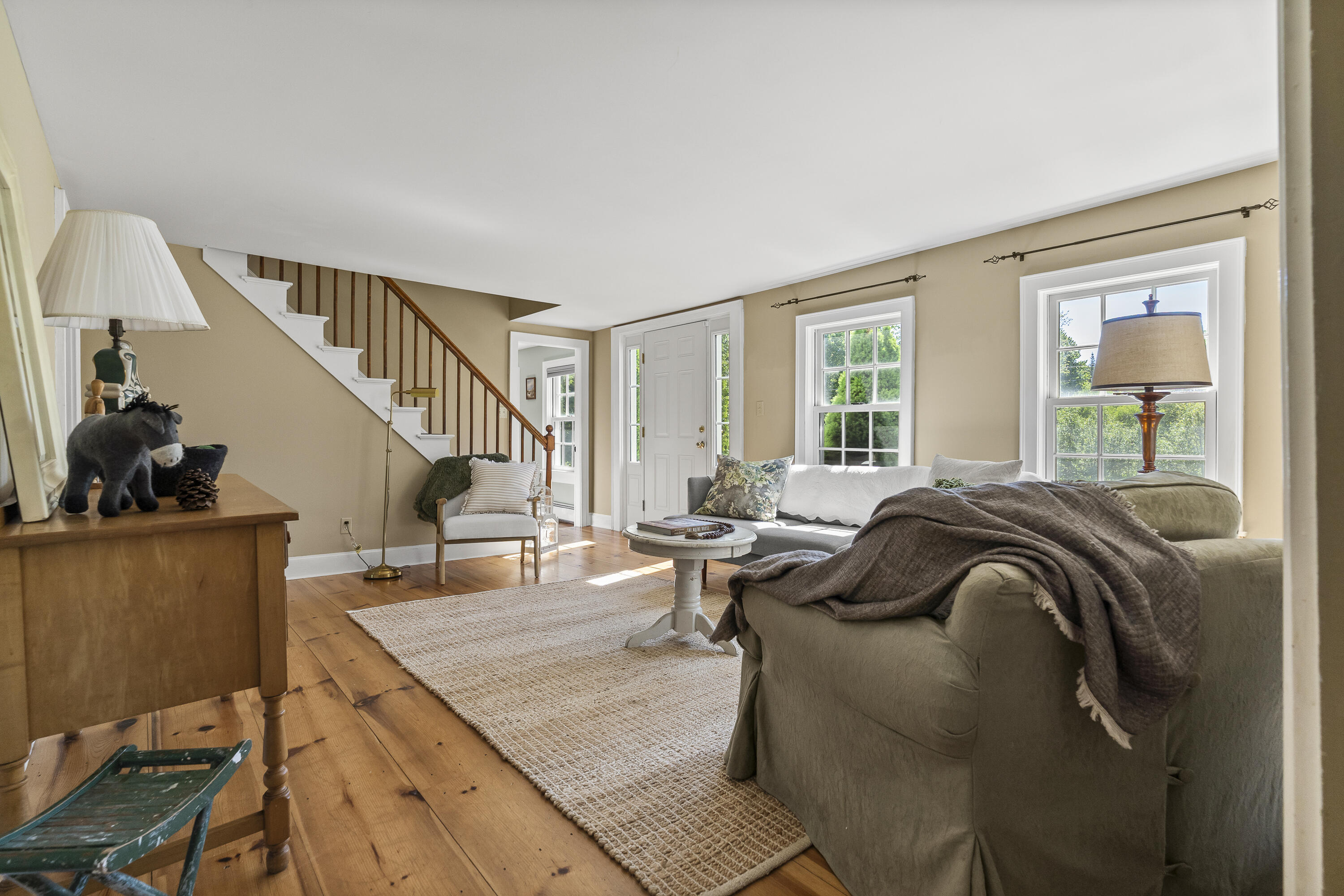 285 East Pond Road Jefferson, ME 04348 - Photo 16 of 44