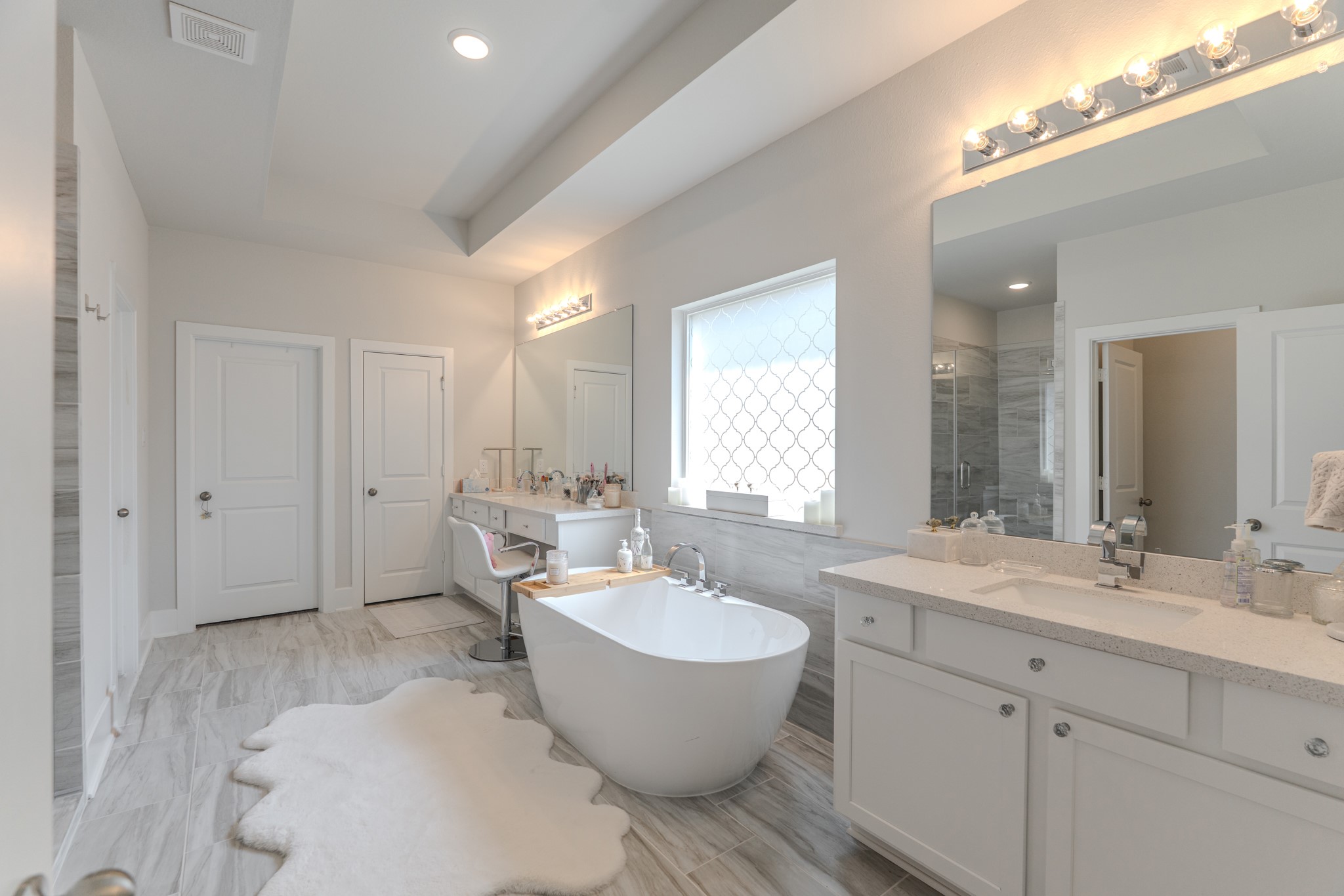 8730 Burdekin Road Magnolia, TX 77354 - Photo 17 of 32 Gallery Image 17