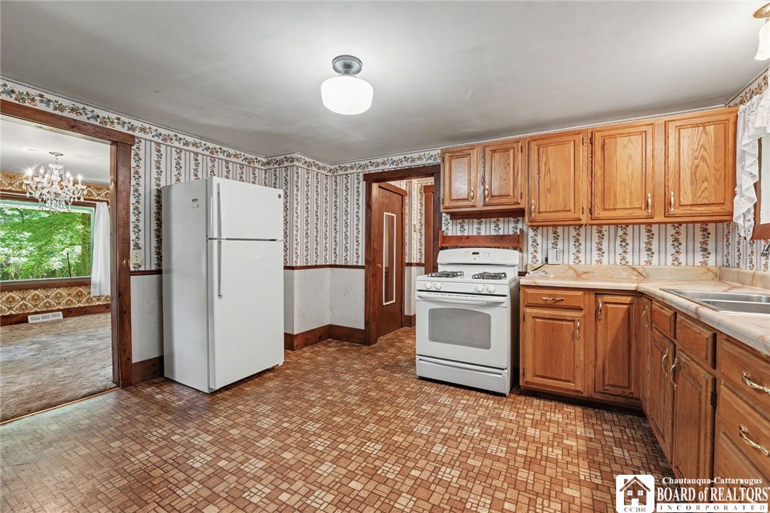 8765 Coon Hollow Road Genesee, NY 14770 - Photo 12 of 33