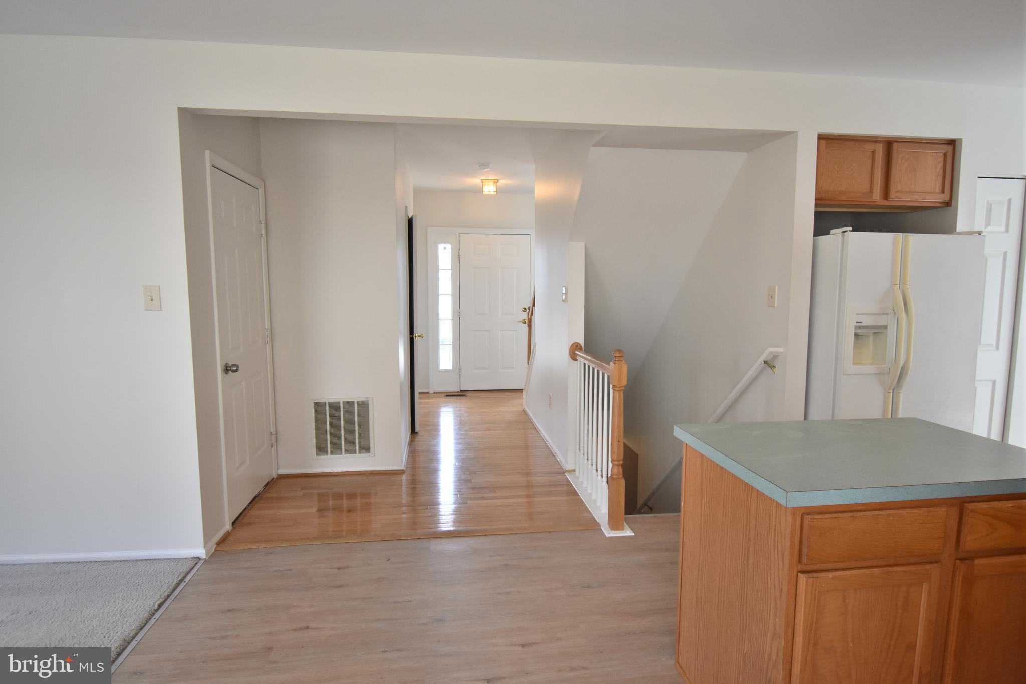 6 Chriswell Court Rosedale, MD 21237 - Photo 6 of 69 Gallery Image 6