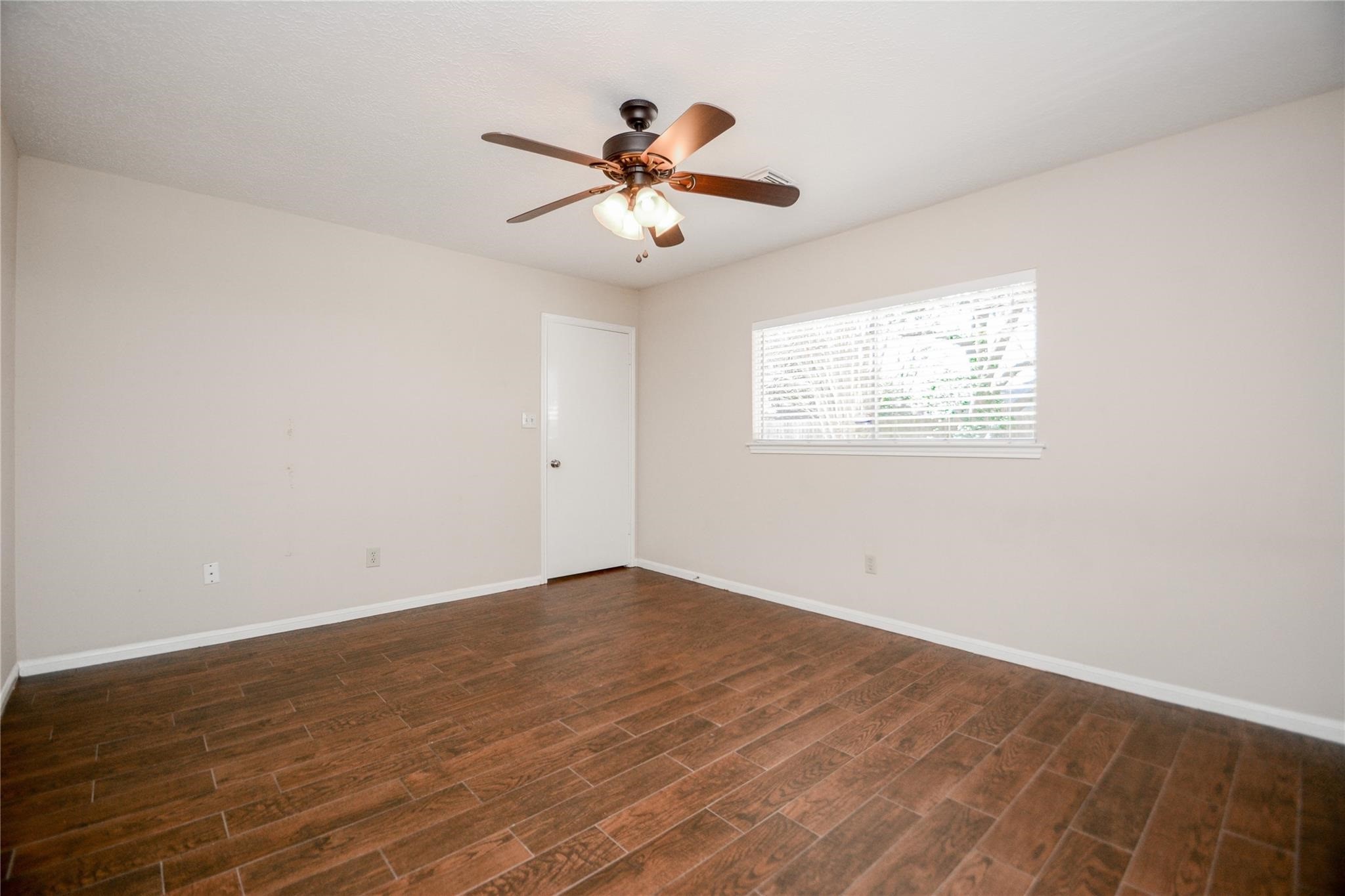 19635 Westbridge Lane Spring, TX 77379 - Photo 24 of 35