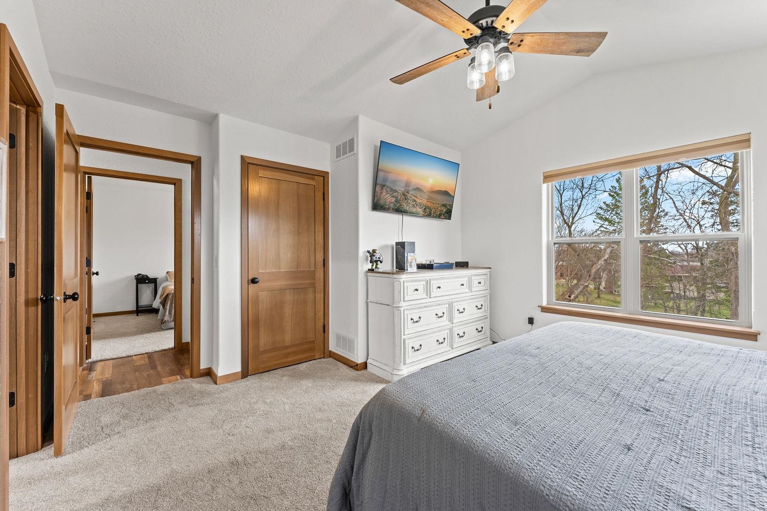 1430 Martiny Court Baraboo, WI 53913 - Photo 30 of 51