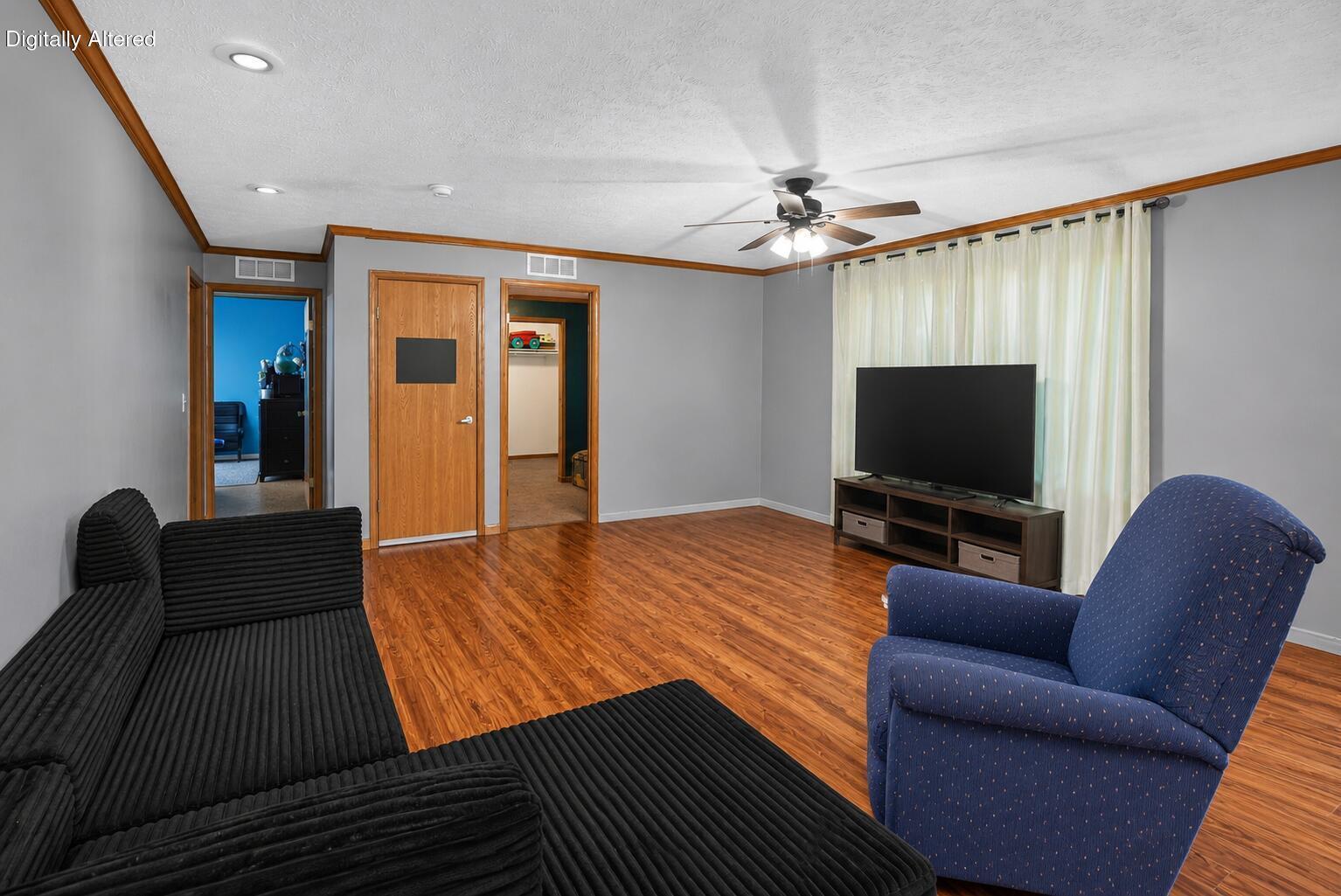 2950 Stringtown Road Corinth, KY 41010 - Photo 7 of 45 ChatGPT Image Aug 3, 2026, 04_25_18 PM