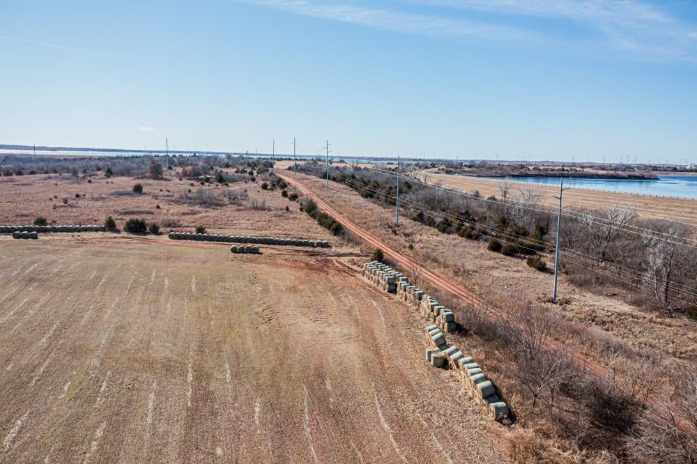 33500 East 3800 Road Red Rock, OK 74651 - Photo 6 of 13 Gallery Image 6
