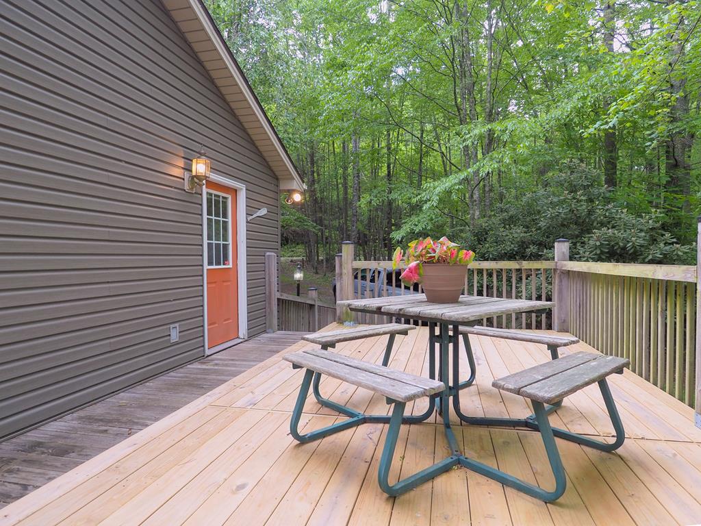 3263 Millstone Road Woodlawn, VA 24381 - Photo 24 of 74 Gallery Image 24