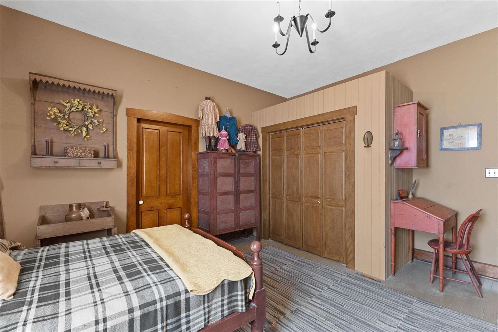 309 West 4th Street Waterloo, IL 62298 - Photo 5 of 49 Gallery Image 5