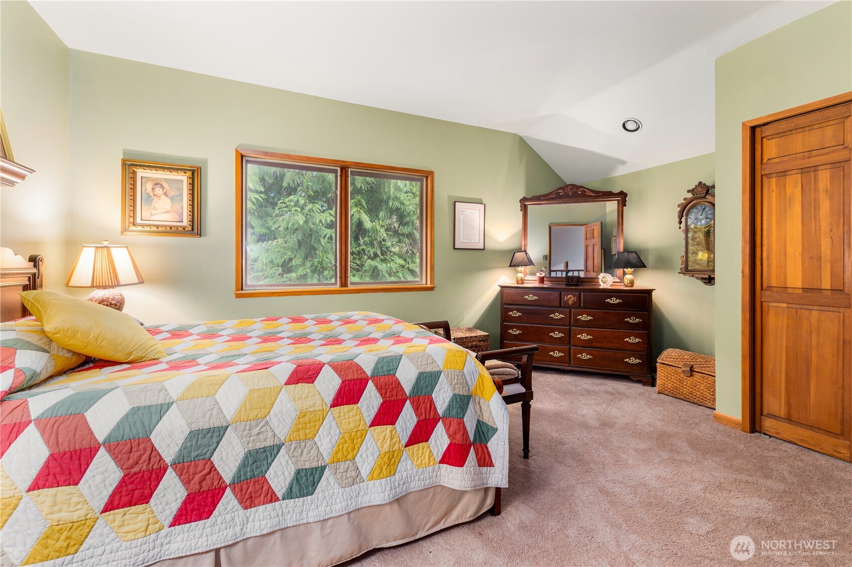 226 Ivan Road Friday Harbor, WA 98250 - Photo 26 of 35 Gallery Image 26