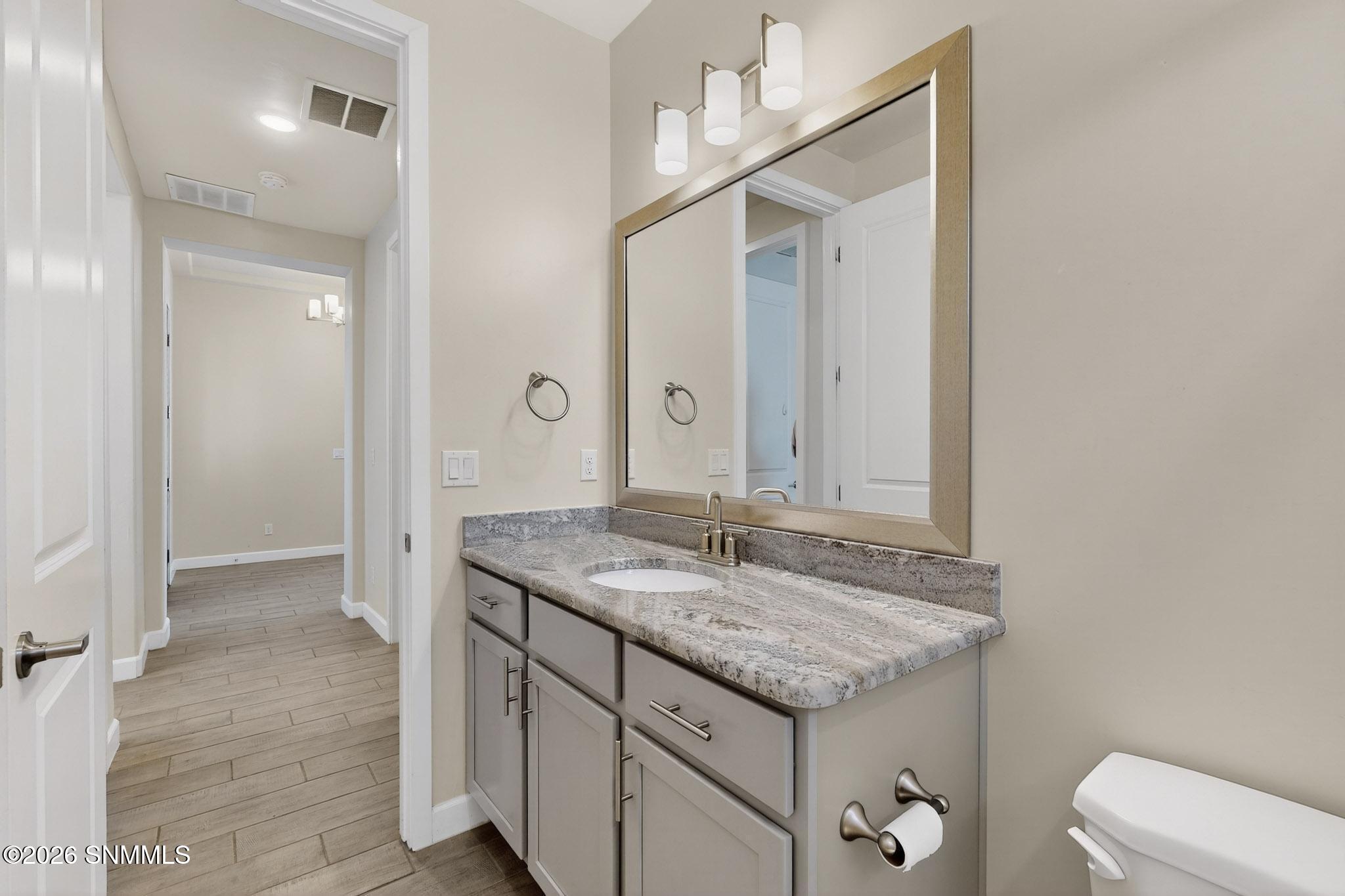 3751 Santa Julia Road Las Cruces, NM 88012 - Photo 21 of 63 35-3D-Casas-3751-Santa-Julia-Rd-10102025