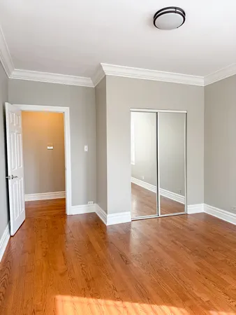 $214,999 | 4457 North Central Park Avenue, Unit 3, Chicago, IL 60625