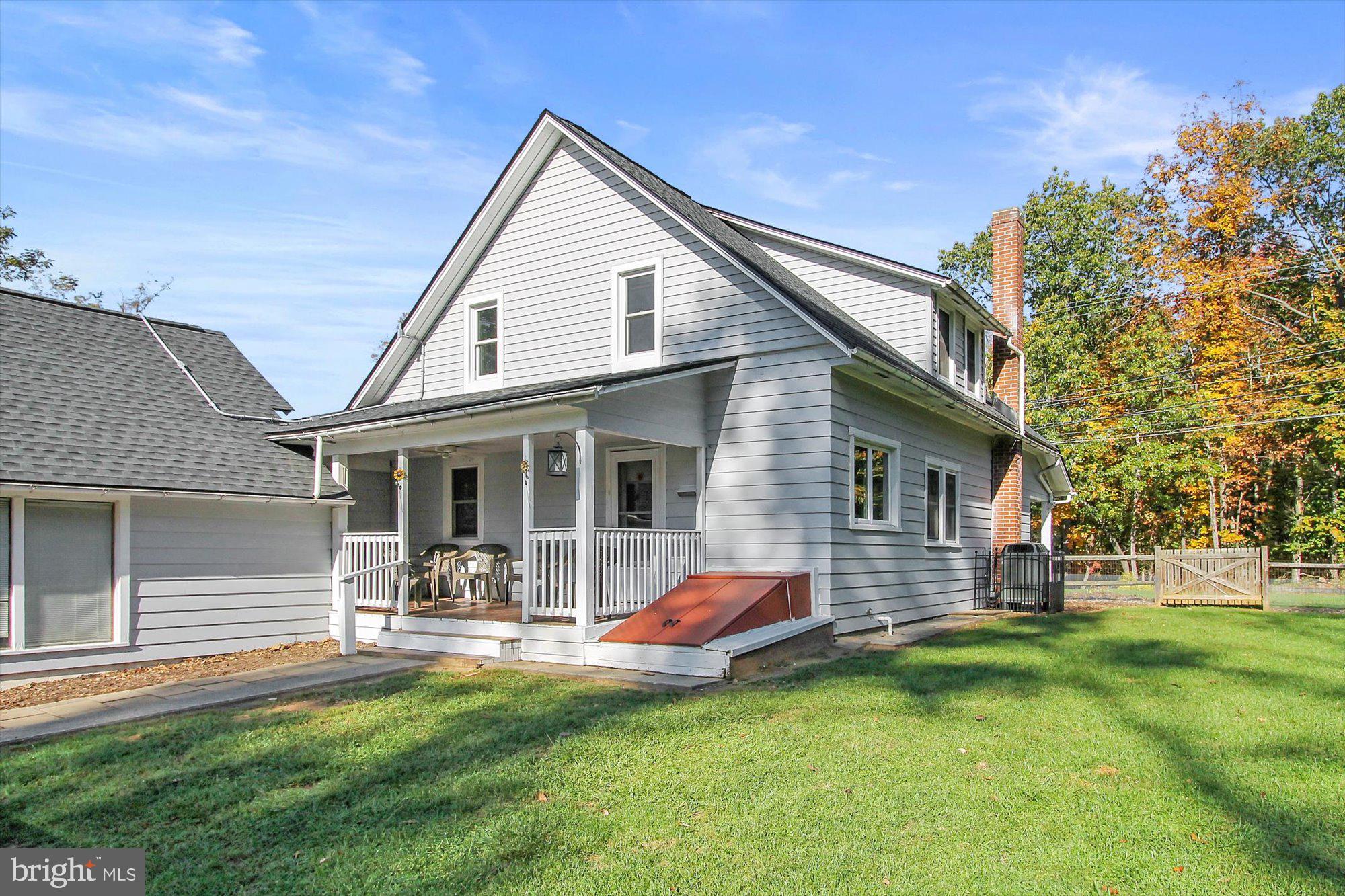 3590 Fairfield Road Gettysburg, PA 17325 - Photo 26 of 28