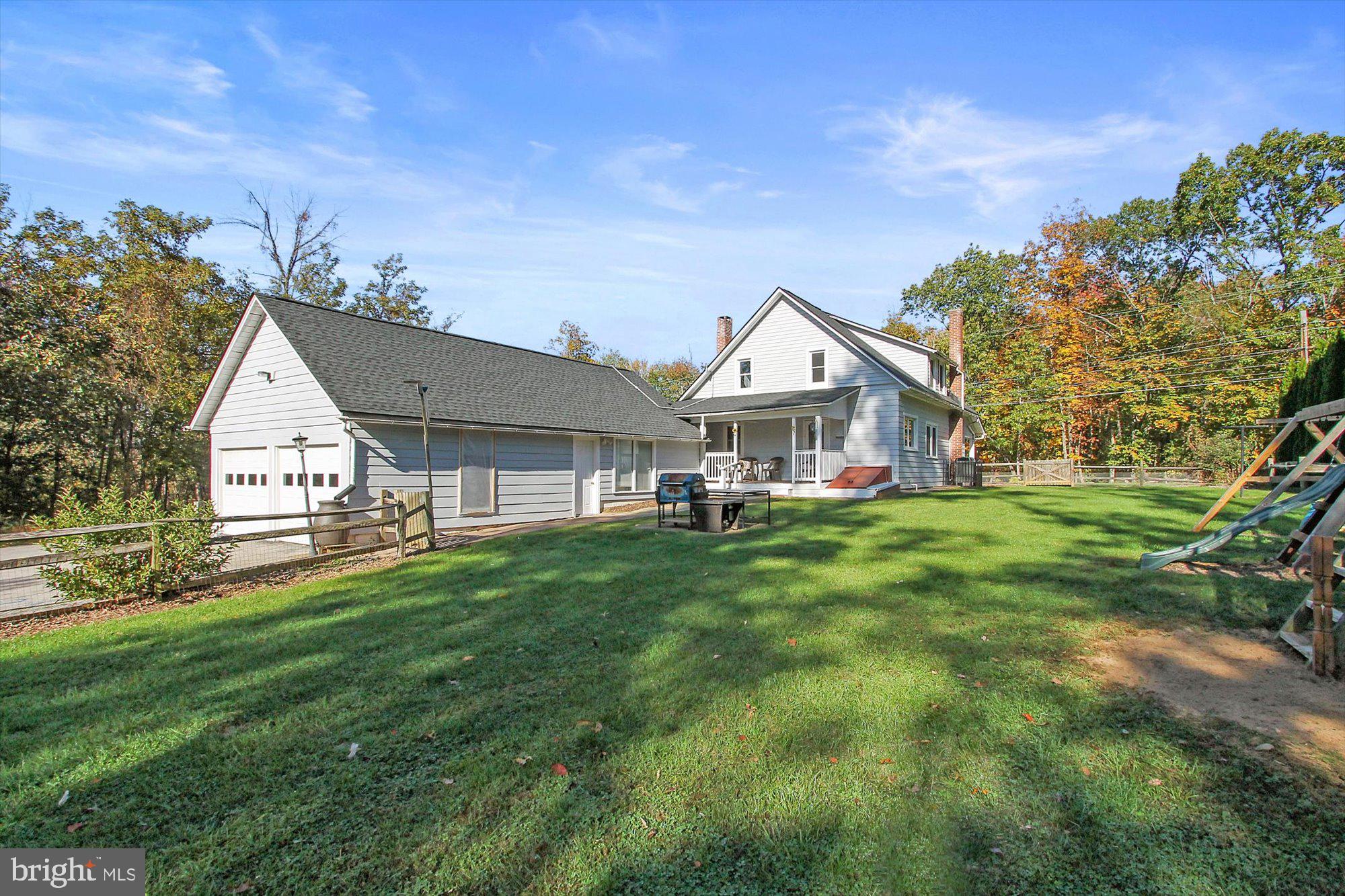 3590 Fairfield Road Gettysburg, PA 17325 - Photo 27 of 28