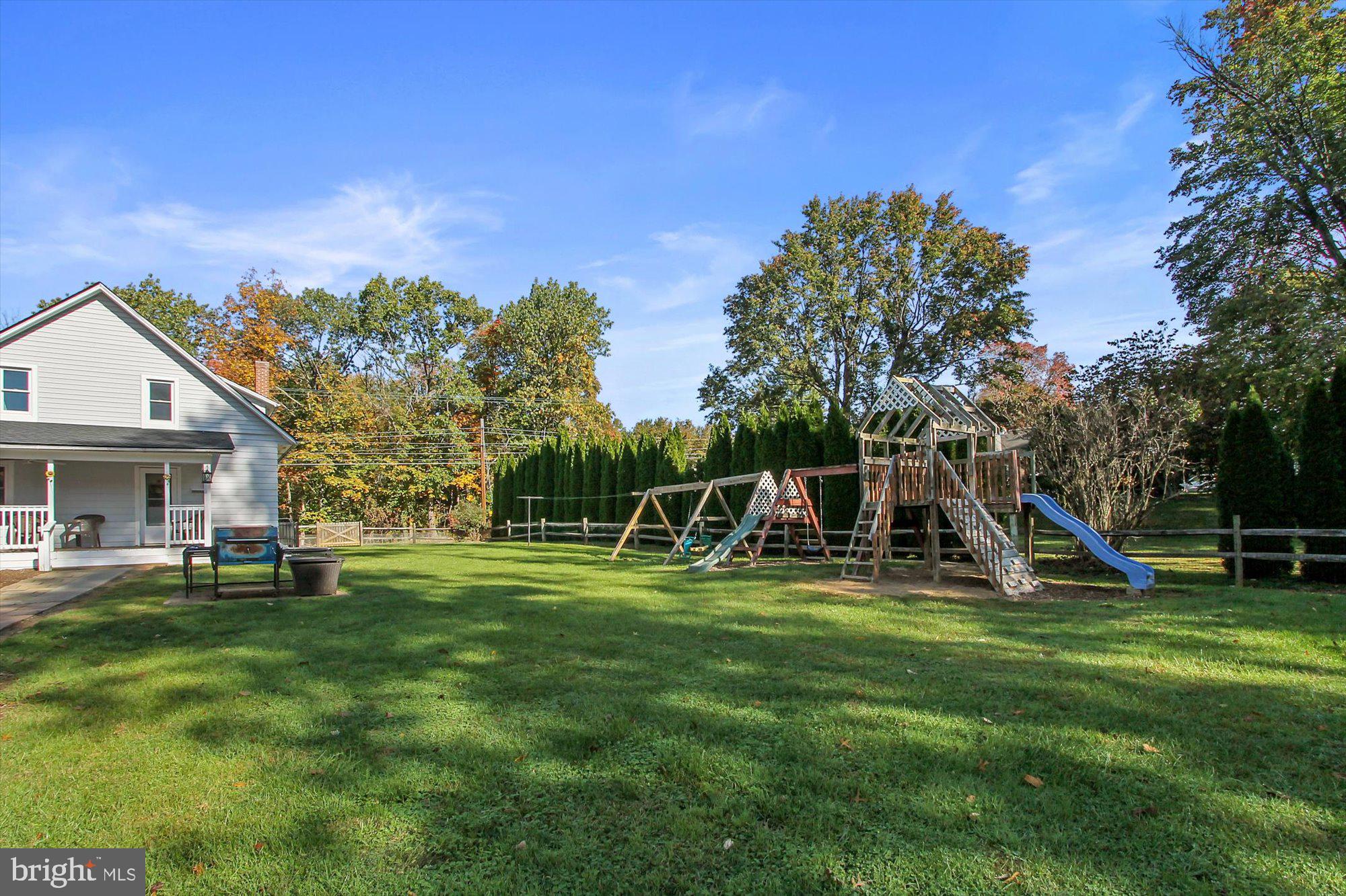 3590 Fairfield Road Gettysburg, PA 17325 - Photo 28 of 28