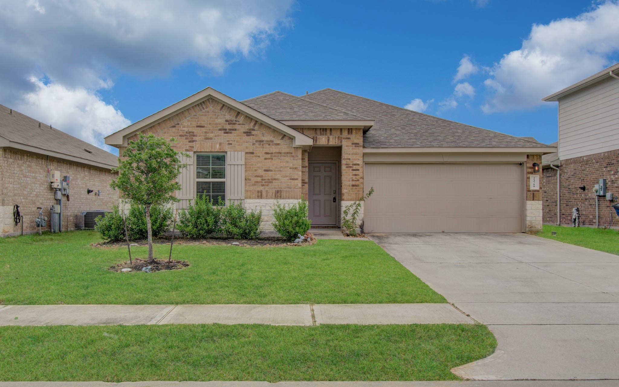 23719 Harrow Field Ln Spring Spring, TX 77373 - Photo 1 of 46 Gallery Image 1